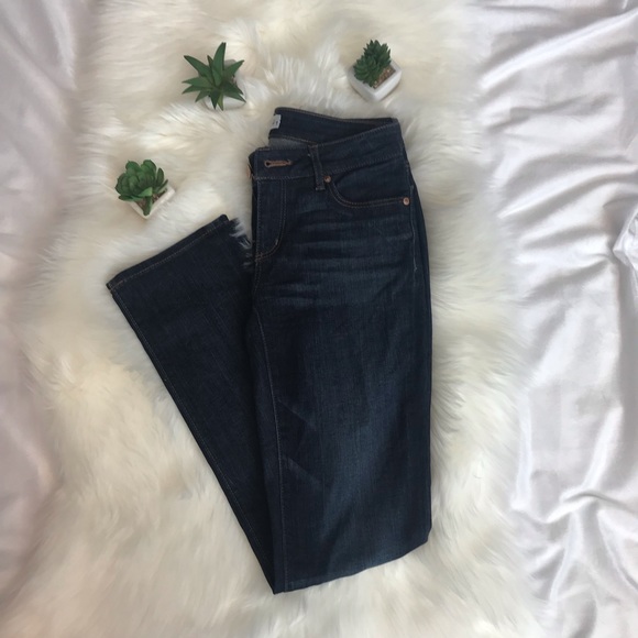 So slimming Chico’s Size 00 - Picture 5 of 5